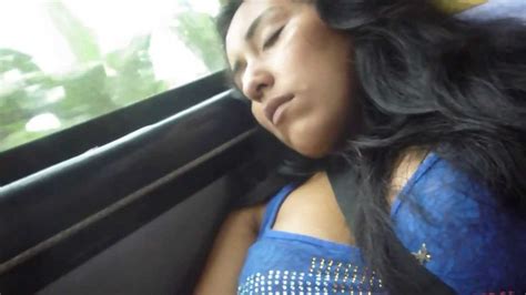 hermana dormida xxx|Calientes Hermana dormida vídeos porno